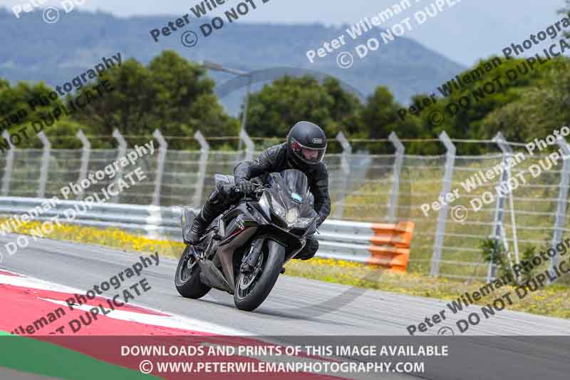 May 2024;motorbikes;no limits;peter wileman photography;portimao;portugal;trackday digital images